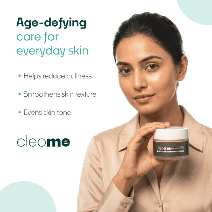 Anti Aging (1)