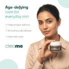 Anti Aging (1)