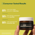 Anti Aging (3)