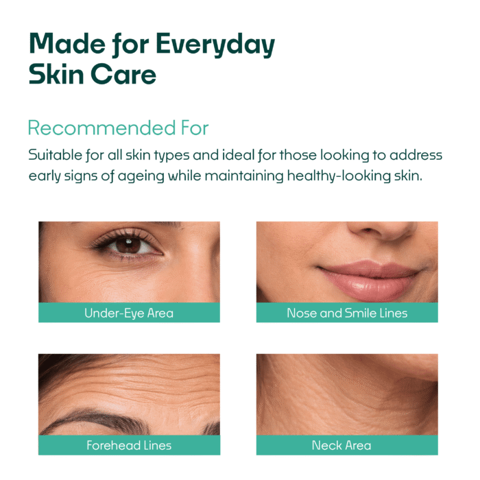 Anti Aging (4)