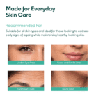 Anti Aging (4)