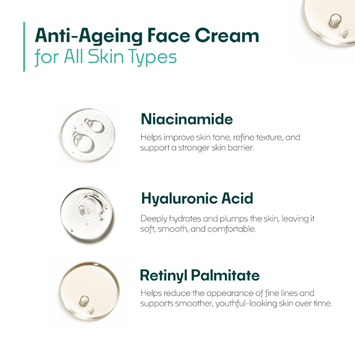 Anti Aging (5)