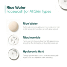 Rice water Face wash (1)
