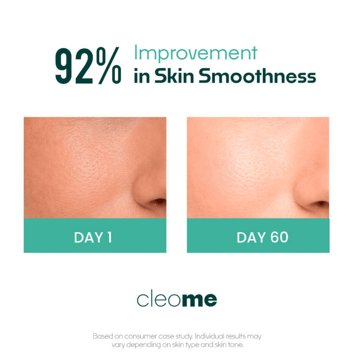 Rice water Face wash (2)