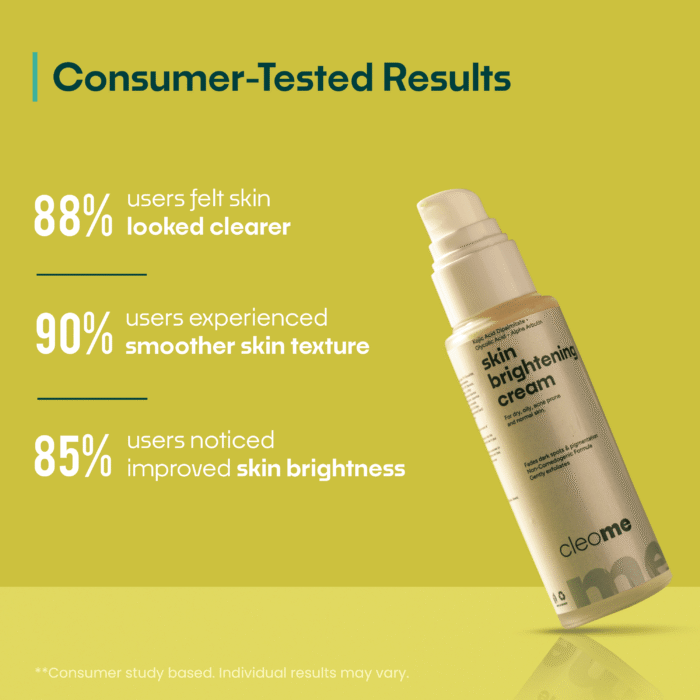 Skin Brightening (1)
