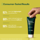 Skin Brightening (2)