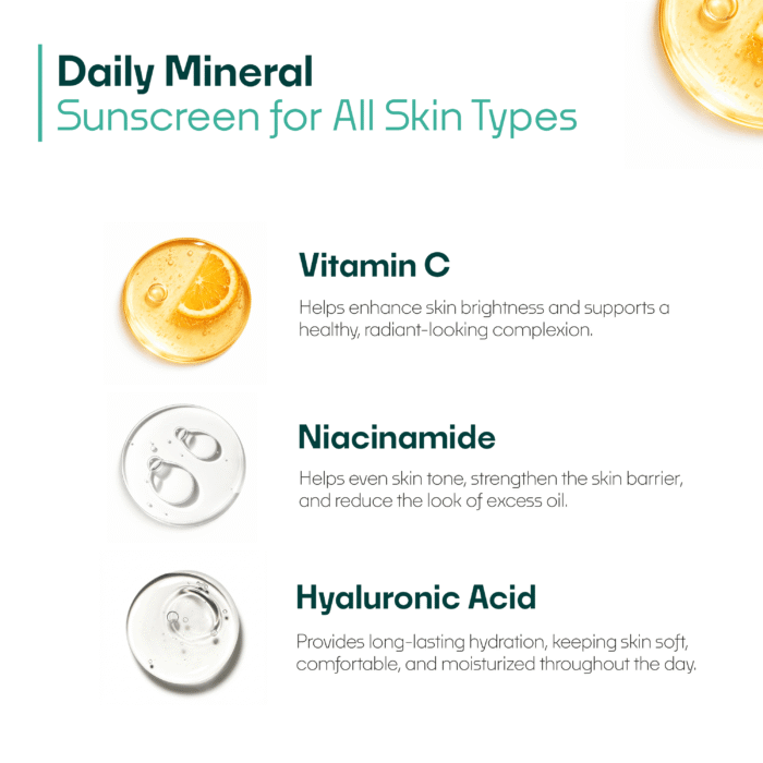 Skin Brightening (3)