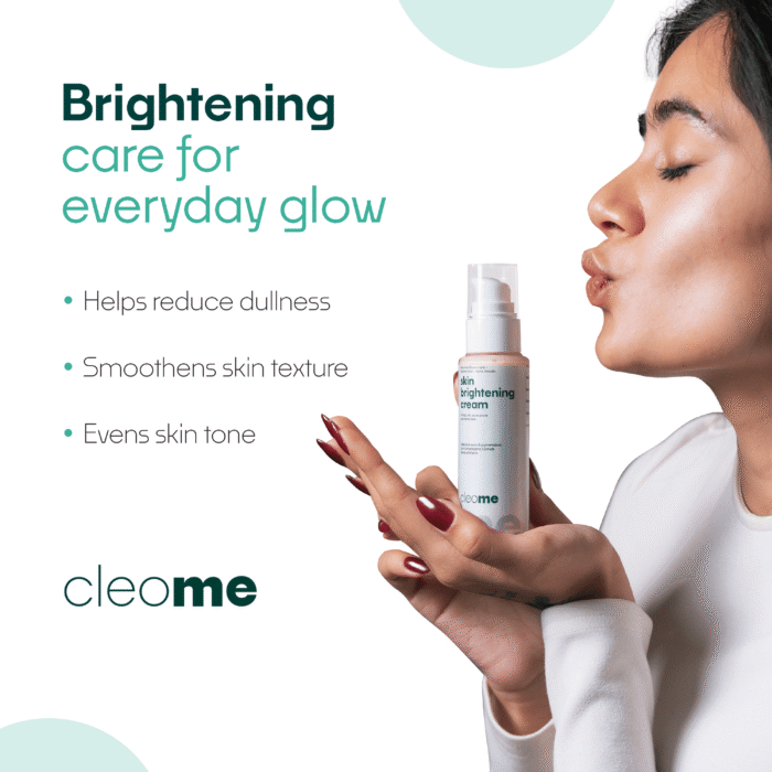 Skin Brightening (4) Skin Brightening (4)