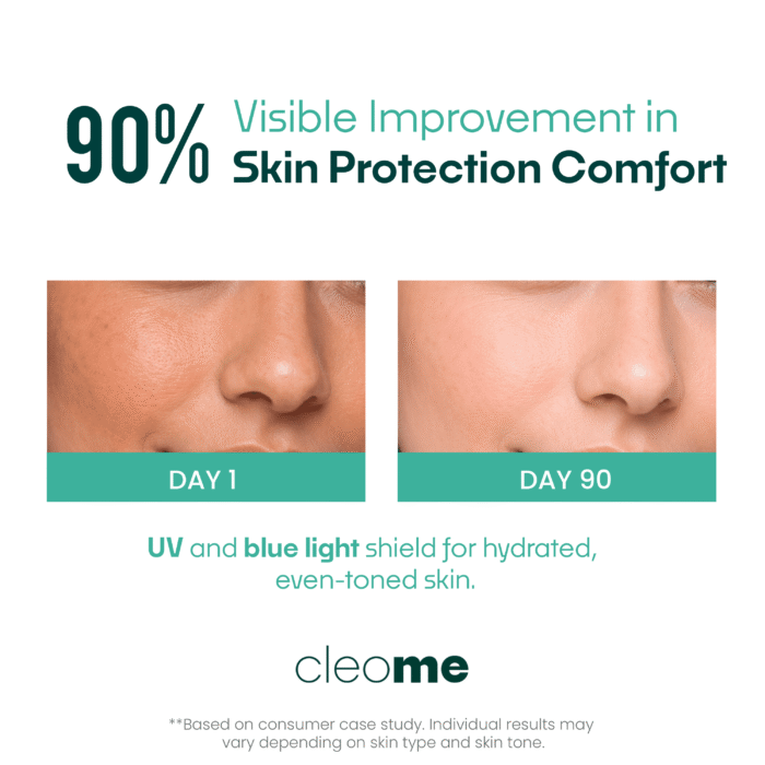 Skin Brightening (4)