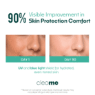 Skin Brightening (4)