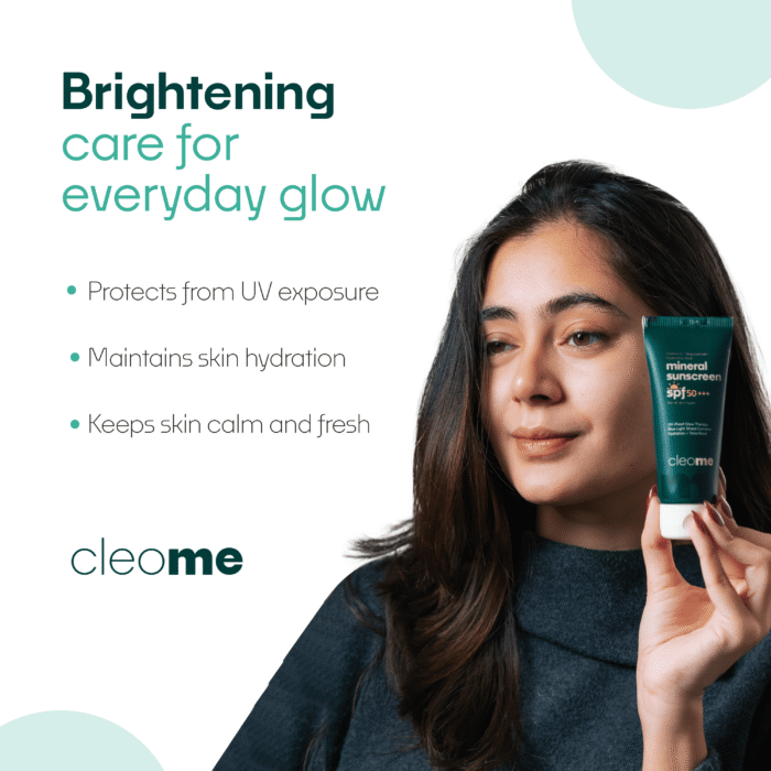 Skin Brightening (5)