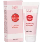Skin-Brightening-Cream-Cleome-1-1-420x420 (1)