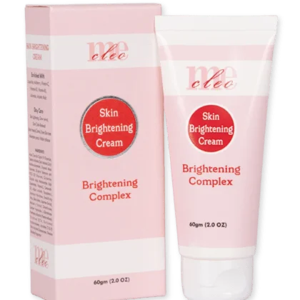Skin-Brightening-Cream-Cleome-1-1-420x420 (1) Skin-Brightening-Cream-Cleome-1-1-420x420 (1)