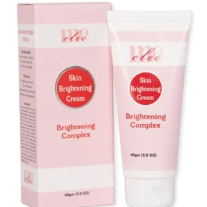 Skin Brightening Cream