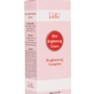 Skin-Brightening-Cream-Cleome-2-1-420x420_3