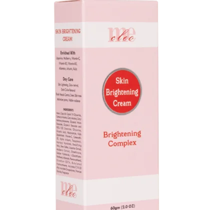 Skin-Brightening-Cream-Cleome-2-1-420x420_3 Skin-Brightening-Cream-Cleome-2-1-420x420_3