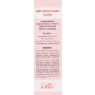 Skin-Brightening-Cream-Cleome-3-1-420x420_4