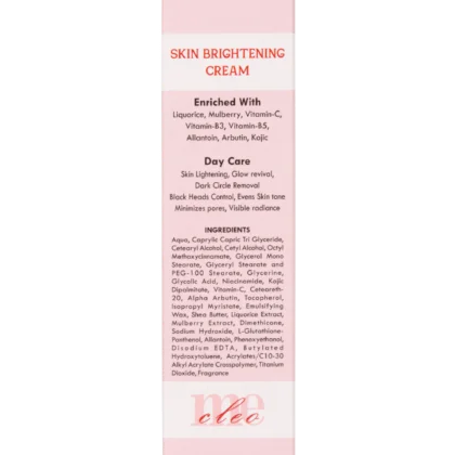 Skin-Brightening-Cream-Cleome-3-1-420x420_4 Skin-Brightening-Cream-Cleome-3-1-420x420_4