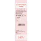 Skin-Brightening-Cream-Cleome-4-420x420_5