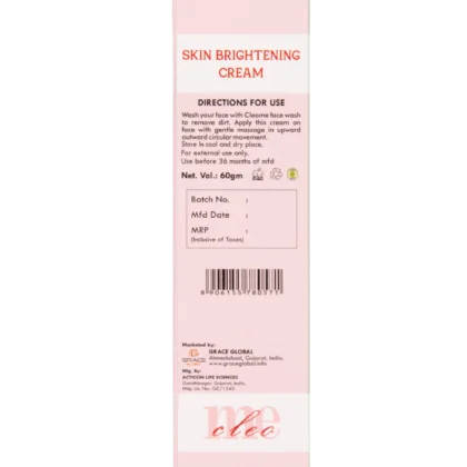 Skin-Brightening-Cream-Cleome-4-420x420_5 Skin-Brightening-Cream-Cleome-4-420x420_5