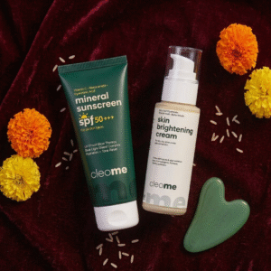 Cleome_Festival Offer Get 10% OFF + Extra 10% OFF on all the Cleome combos