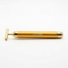 Cleome Skincare Tools-1-1. 24kt Massager