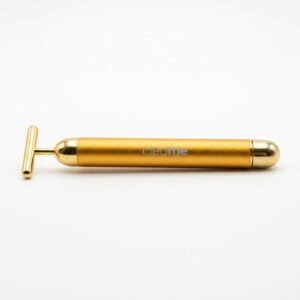 24k Massager
