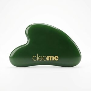 Jade Gua Sha