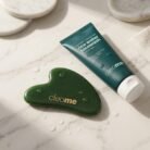 Cleome Skincare Tools-16-4. Jade Gua Sha_Mockup