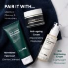 Cleome Skincare Tools-19-7. Pair_it_With