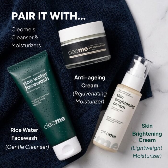 Cleome Skincare Tools-19-7. Pair_it_With