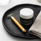 Cleome Skincare Tools-4-4. 24kt Massager_Mockup