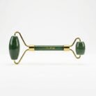 Cleome Skincare Tools-7-1. Jade Roller