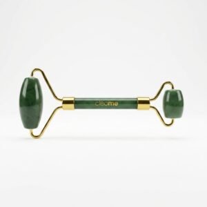 Jade Roller