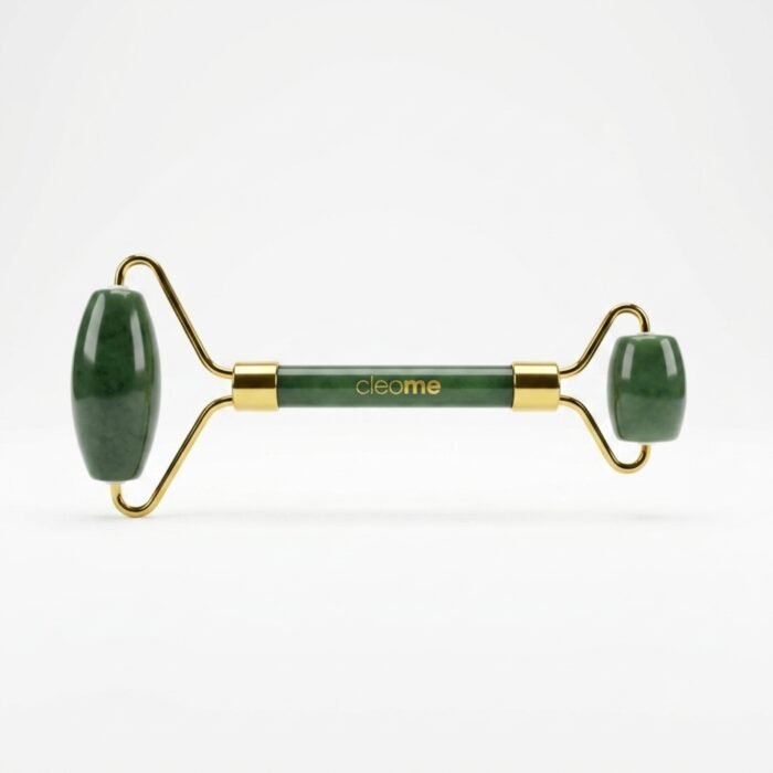 Cleome Skincare Tools-7-1. Jade Roller