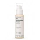 Cleome skin brightening cream for pigmentation