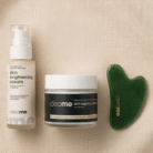 be_young_2 - Copy