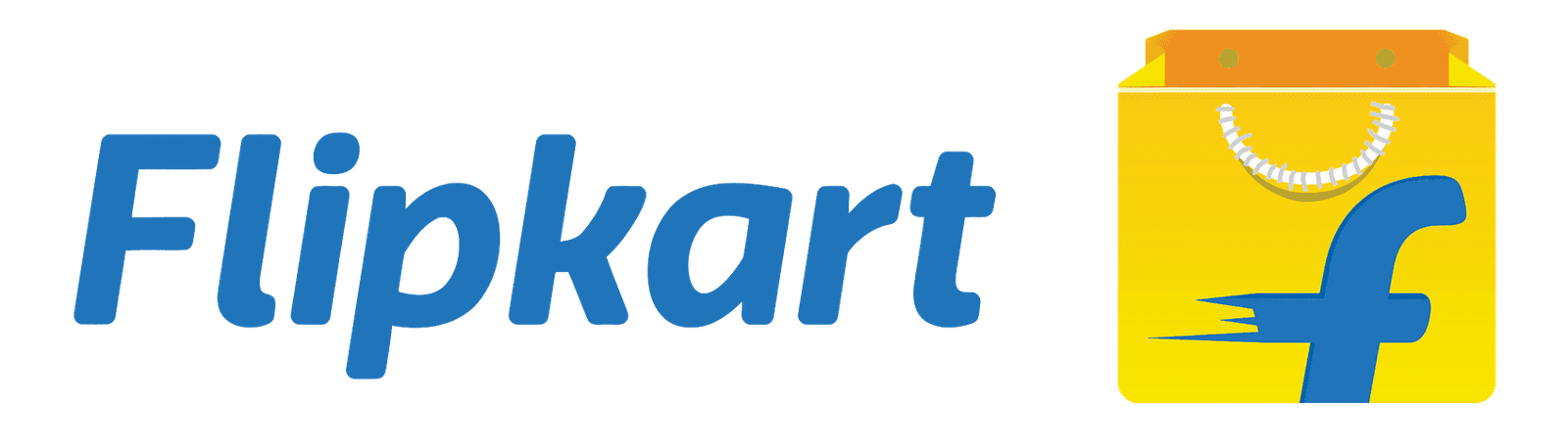 Flipkart