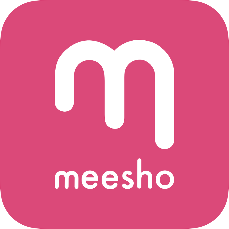 Meesho